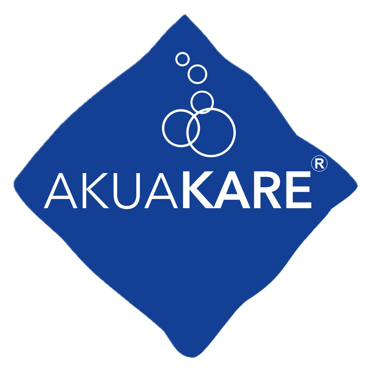 Akuakare