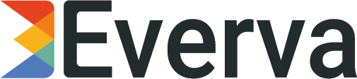 Everva.com.tr