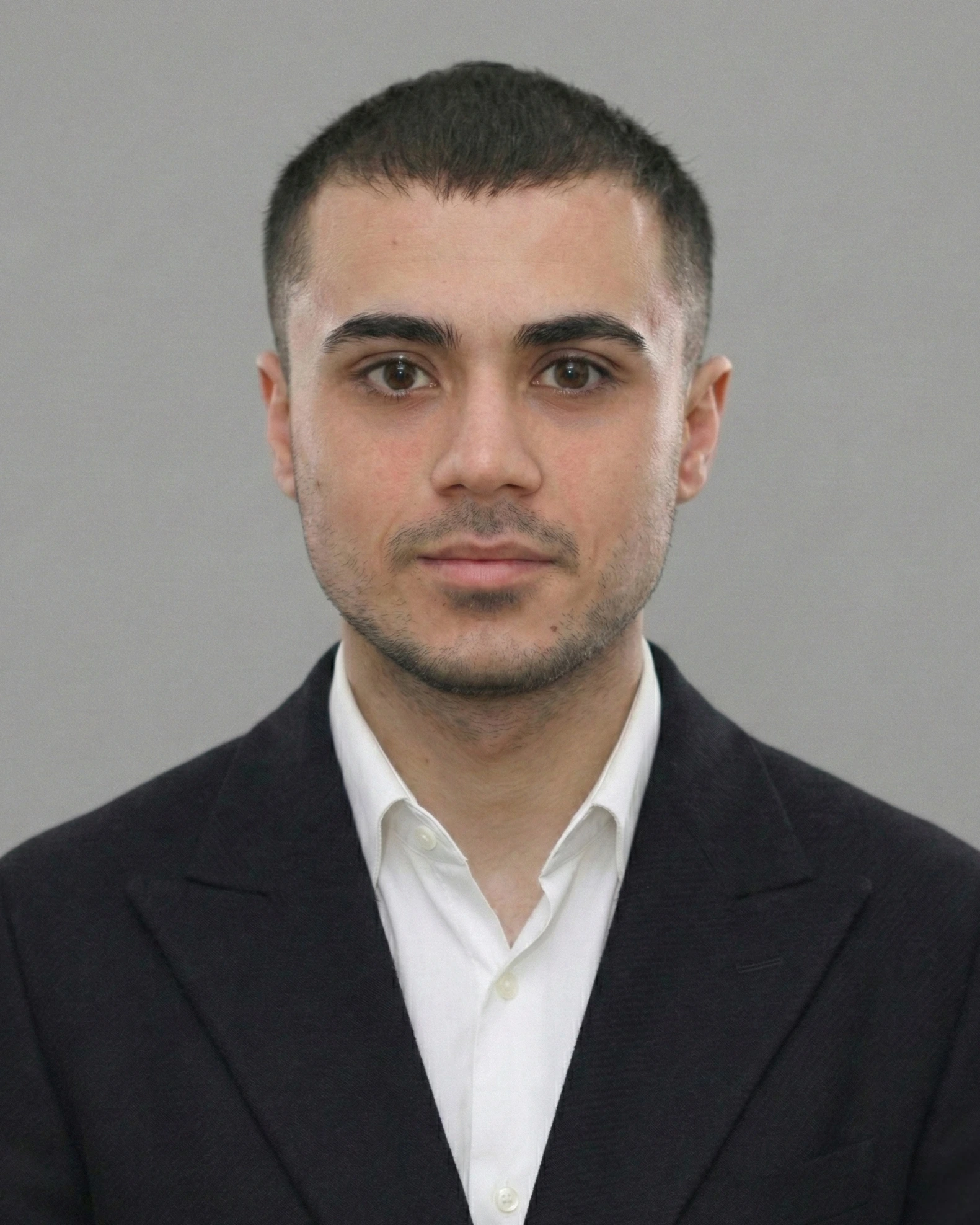 Remzi Mert Tehneldere